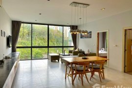 2 Bedroom Condo for rent in Icon Park, Kathu, Phuket