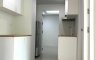 3 Bedroom Condo for rent in The Waterford Sukhumvit 50, Phra Khanong, Bangkok near BTS On Nut