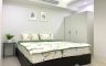 3 Bedroom Condo for rent in The Waterford Sukhumvit 50, Phra Khanong, Bangkok near BTS On Nut