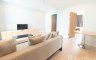 1 Bedroom Condo for rent in D 25 Thonglor, Khlong Tan Nuea, Bangkok