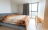 1 Bedroom Condo for rent in D 25 Thonglor, Khlong Tan Nuea, Bangkok
