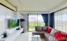 2 Bedroom Condo for rent in Hua Hin, Prachuap Khiri Khan
