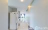 2 Bedroom Condo for rent in Hua Hin, Prachuap Khiri Khan