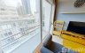 2 Bedroom Condo for rent in HQ by Sansiri, Khlong Tan Nuea, Bangkok