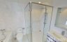 2 Bedroom Condo for rent in HQ by Sansiri, Khlong Tan Nuea, Bangkok