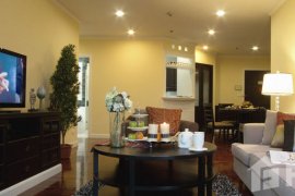 2 Bedroom House for rent in CNC Residence, Khlong Tan Nuea, Bangkok