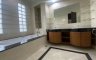 4 Bedroom House for rent in Khlong Tan, Bangkok