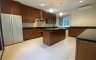 4 Bedroom House for rent in Khlong Tan, Bangkok