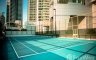 3 Bedroom Condo for rent in Millennium Residence, Khlong Toei, Bangkok