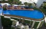 3 Bedroom Condo for rent in Millennium Residence, Khlong Toei, Bangkok