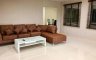 2 Bedroom Condo for rent in 33 Tower, Khlong Toei Nuea, Bangkok
