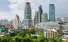 2 Bedroom Condo for rent in 33 Tower, Khlong Toei Nuea, Bangkok