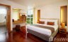 4 Bedroom House for rent in Shama Ekamai Bangkok, Phra Khanong Nuea, Bangkok