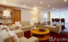 4 Bedroom House for rent in Shama Ekamai Bangkok, Phra Khanong Nuea, Bangkok
