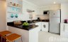 4 Bedroom House for rent in Shama Ekamai Bangkok, Phra Khanong Nuea, Bangkok