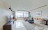 3 Bedroom House for rent in Romsai Residence - Thong Lo, Khlong Tan Nuea, Bangkok