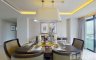 3 Bedroom House for rent in Romsai Residence - Thong Lo, Khlong Tan Nuea, Bangkok