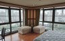 3 Bedroom Condo for rent in The Waterford Park Sukhumvit 53, Phra Khanong, Bangkok