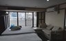 3 Bedroom Condo for rent in The Waterford Park Sukhumvit 53, Phra Khanong, Bangkok
