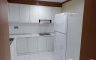 3 Bedroom Condo for rent in The Waterford Park Sukhumvit 53, Phra Khanong, Bangkok