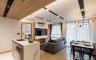 2 Bedroom House for rent in Khlong Tan Nuea, Bangkok