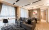 2 Bedroom House for rent in Khlong Tan Nuea, Bangkok