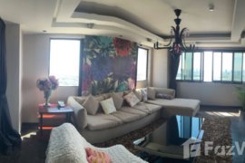 3 Bedroom Condo for rent in President Park Sukhumvit 24, Khlong Tan, Bangkok near MRT Queen Sirikit National Convention Centre