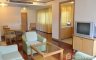 1 Bedroom Condo for rent in S.R. Place, Khlong Tan Nuea, Bangkok near BTS Thong Lo