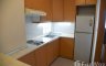 1 Bedroom Condo for rent in S.R. Place, Khlong Tan Nuea, Bangkok near BTS Thong Lo