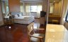 1 Bedroom Condo for rent in S.R. Place, Khlong Tan Nuea, Bangkok near BTS Thong Lo