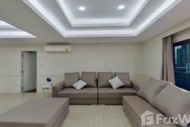 3 Bedroom House for rent in M Towers, Khlong Tan Nuea, Bangkok