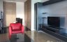 1 Bedroom Condo for rent in Reflection, Na Jomtien, Chonburi