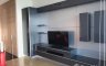 1 Bedroom Condo for rent in Reflection, Na Jomtien, Chonburi