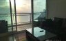 1 Bedroom Condo for rent in Reflection, Na Jomtien, Chonburi