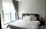 1 Bedroom Condo for rent in Rhythm Sukhumvit 44/1, Phra Khanong, Bangkok