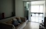 1 Bedroom Condo for rent in Rhythm Sukhumvit 44/1, Phra Khanong, Bangkok