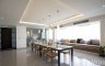 3 Bedroom Condo for rent in Seven Place Executive Residences, Khlong Tan Nuea, Bangkok