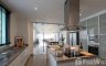 3 Bedroom Condo for rent in Seven Place Executive Residences, Khlong Tan Nuea, Bangkok