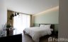 3 Bedroom Condo for rent in Seven Place Executive Residences, Khlong Tan Nuea, Bangkok