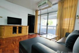 2 Bedroom Condo for rent in Siam Penthouse 1, Khlong Toei, Bangkok near BTS Nana