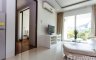 2 Bedroom House for rent in The Haven Lagoon, Phuket