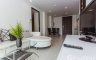 2 Bedroom House for rent in The Haven Lagoon, Phuket