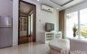 2 Bedroom House for rent in The Haven Lagoon, Phuket