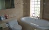 2 Bedroom Condo for rent in Silver Heritage, Phra Khanong, Bangkok