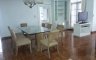 3 Bedroom House for rent in Vanicha Park Langsuan, Lumpini, Bangkok near BTS Chit Lom