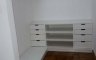3 Bedroom House for rent in Vanicha Park Langsuan, Lumpini, Bangkok near BTS Chit Lom