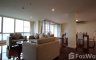 3 Bedroom Condo for rent in Sathorn Gallery Residences, Yan Nawa, Bangkok