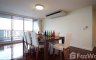 3 Bedroom Condo for rent in Sathorn Gallery Residences, Yan Nawa, Bangkok