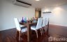 3 Bedroom Condo for rent in Sathorn Gallery Residences, Yan Nawa, Bangkok