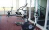 2 Bedroom Condo for rent in Wilshire Condo, Khlong Tan, Bangkok near BTS Phrom Phong
